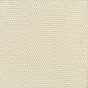 Razor Ivory by Norbar Fabric VERONA 100% POLYESTER CHINA 15,000 WYZENBEEK </p><p>Repeat: 58 - Fabric Carolina -
