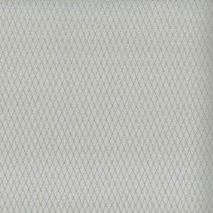 Razor Platinum by Norbar Fabric