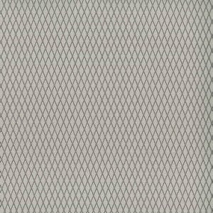 Razor Silver by Norbar Fabric See Sample 100% POLYESTER CHINA 15,000 WYZENBEEK 58 - Fabric Carolina -