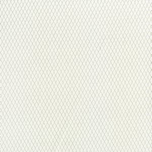 Razor Snow White by Norbar Fabric