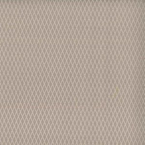Razor Taupe by Norbar Fabric VERONA 100% POLYESTER CHINA 15,000 WYZENBEEK </p><p>Repeat: 58 - Fabric Carolina -