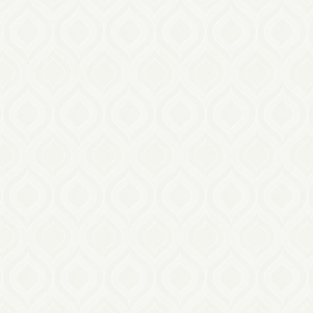 Razzle 1 Cream by Stout Fabric Color My Window Eggshell/Pearl 100% Polyester INDIA FLAME RETARDANT-U.F.A.C. CLASS 1 (OR A) FLAME RETARDANT-N.F.P.A. 260A CLASS 1 CATB 117-2013 WYZENBEEK 30 000 DOUBLE RUB WEAR TEST (HEAVY DUTY) Horizontal: 4.5 and Vertical: 7.25 54 in - Fabric Carolina -
