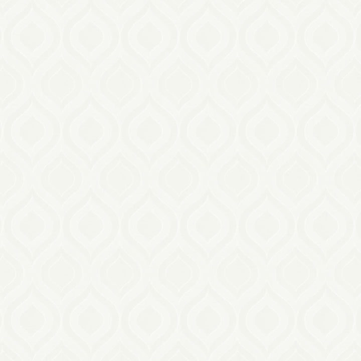 Razzle 1 Cream by Stout Fabric Color My Window Eggshell/Pearl 100% Polyester INDIA FLAME RETARDANT-U.F.A.C. CLASS 1 (OR A) FLAME RETARDANT-N.F.P.A. 260A CLASS 1 CATB 117-2013 WYZENBEEK 30 000 DOUBLE RUB WEAR TEST (HEAVY DUTY) Horizontal: 4.5 and Vertical: 7.25 54 in - Fabric Carolina -