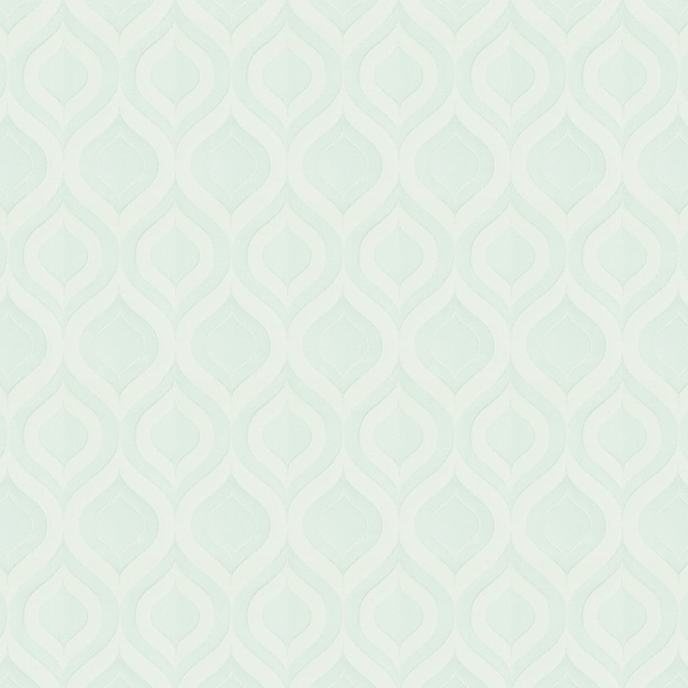 Razzle 2 Spa by Stout Fabric Color My Window Opal/Federal 100% Polyester INDIA FLAME RETARDANT-U.F.A.C. CLASS 1 (OR A) FLAME RETARDANT-N.F.P.A. 260A CLASS 1 CATB 117-2013 WYZENBEEK 30 000 DOUBLE RUB WEAR TEST (HEAVY DUTY) Horizontal: 4.5 and Vertical: 7.25 54 in - Fabric Carolina -
