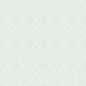 Razzle 2 Spa by Stout Fabric
