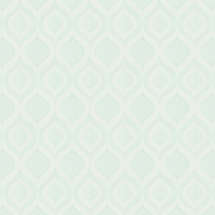 Razzle 2 Spa by Stout Fabric COLOR MY WINDOW OPAL/FEDERAL 100%POL INDIA FLAME RETARDANT-U.F.A.C. CLASS 1 FLAME RETARDANT-N.F.P.A. 260A CLASS 1 CATB 117-2013 WYZENBEEK 30 000 DOUBLE RUB WEAR TEST (HEAVY DUTY) </p><p>Repeat: 7.25 54 in - Fabric Carolina -