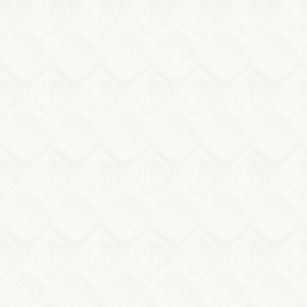 Razzle 3 Chalk by Stout Fabric Color My Window Eggshell/Pearl 100% Polyester INDIA FLAME RETARDANT-U.F.A.C. CLASS 1 (OR A) FLAME RETARDANT-N.F.P.A. 260A CLASS 1 CATB 117-2013 WYZENBEEK 30 000 DOUBLE RUB WEAR TEST (HEAVY DUTY) Horizontal: 4.5 and Vertical: 7.25 54 in - Fabric Carolina -