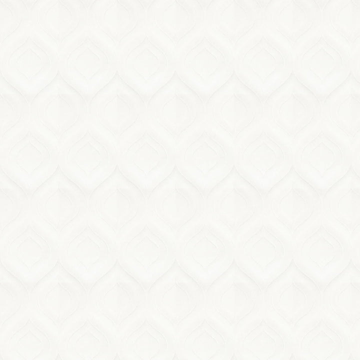Razzle 3 Chalk by Stout Fabric Color My Window Eggshell/Pearl 100% Polyester INDIA FLAME RETARDANT-U.F.A.C. CLASS 1 (OR A) FLAME RETARDANT-N.F.P.A. 260A CLASS 1 CATB 117-2013 WYZENBEEK 30 000 DOUBLE RUB WEAR TEST (HEAVY DUTY) Horizontal: 4.5 and Vertical: 7.25 54 in - Fabric Carolina -