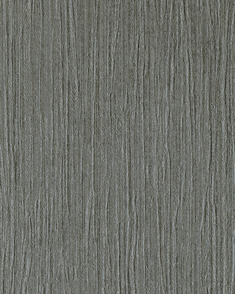 Hera Black Shadow Textured Wallpaper by Brewster Anaglypta XII Covers about 56.4 square feet 20.5-in by 33-ft long roll Unpasted 0 - Fabric Carolina -