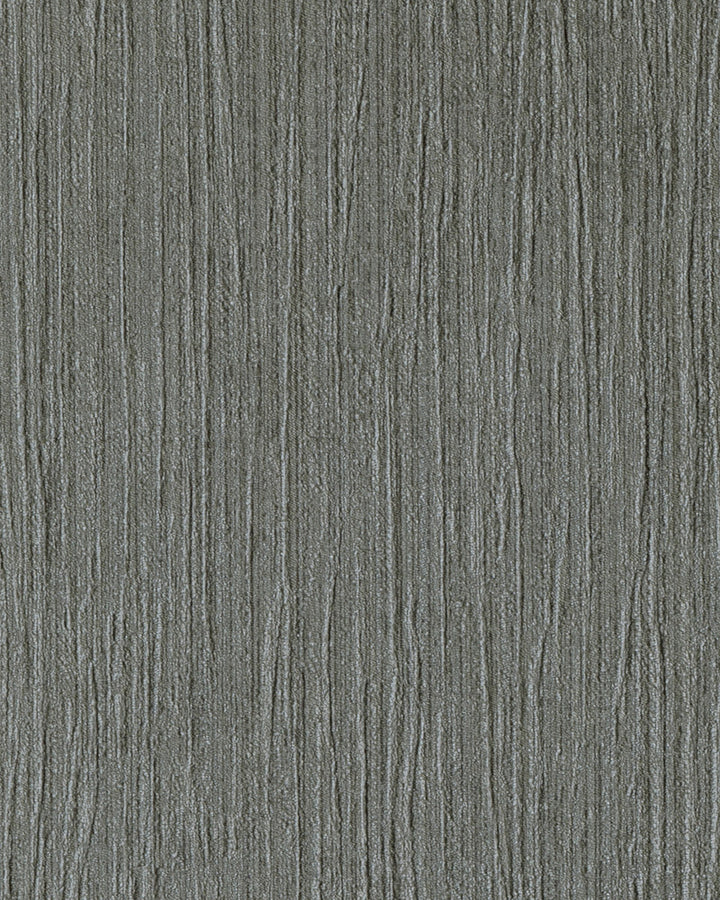 Hera Black Shadow Textured Wallpaper by Brewster Anaglypta XII Covers about 56.4 square feet 20.5-in by 33-ft long roll Unpasted 0 - Fabric Carolina -