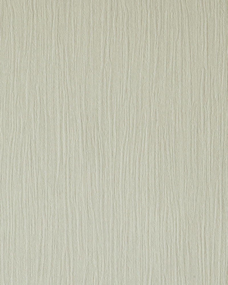 Hera Dove Textured Wallpaper by Brewster Anaglypta XII Covers about 56.4 square feet 20.5-in by 33-ft long roll Unpasted 0 - Fabric Carolina -