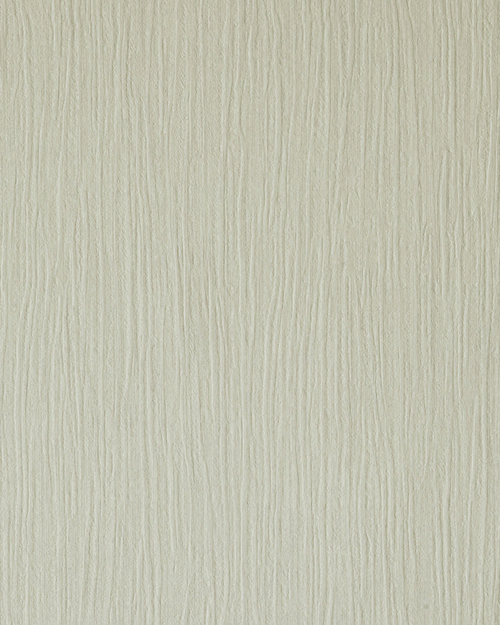Hera Dove Textured Wallpaper by Brewster Anaglypta XII Covers about 56.4 square feet 20.5-in by 33-ft long roll Unpasted 0 - Fabric Carolina -