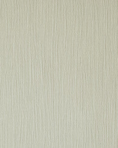 Hera Dove Textured Wallpaper by Brewster