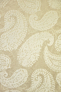 Rochelle # 929 Vanilla by Maxwell Fabric