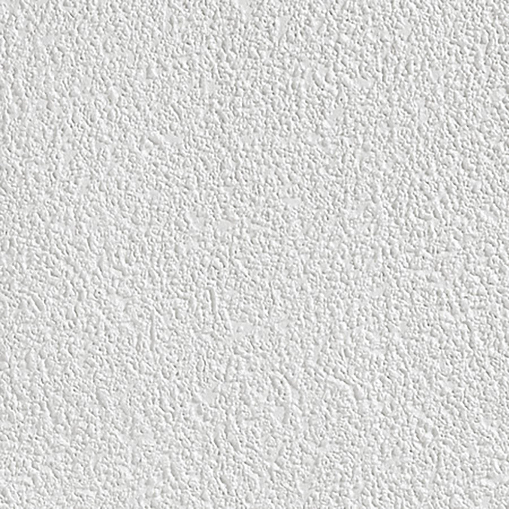 Kingfisher White Paintable Armadillo Wallpaper by Brewster Anaglypta X Covers about 57.5 square feet 20.9-in by 33-ft long roll Unpasted 0 - Fabric Carolina -