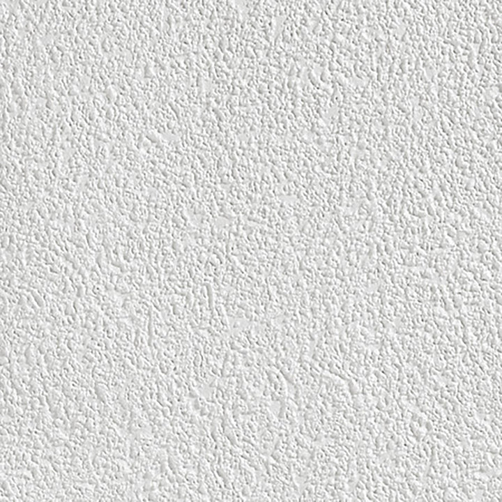 Kingfisher White Paintable Armadillo Wallpaper by Brewster Anaglypta X Covers about 57.5 square feet 20.9-in by 33-ft long roll Unpasted 0 - Fabric Carolina -