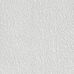 Kingfisher White Paintable Armadillo Wallpaper by Brewster