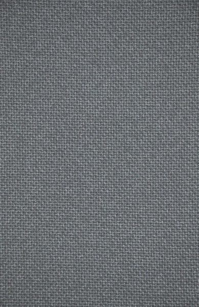 Rockwell # 102 Silver by Maxwell Fabric ITALIAN GLAMOUR 54% VISCOSE/46% COTTON ITALY See sample </p><p>Repeat: Horizontal: and Vertical: 54.3" - Fabric Carolina -