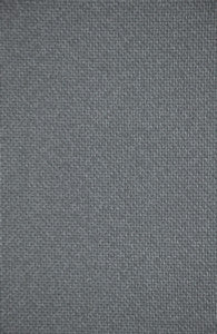 Rockwell # 102 Silver by Maxwell Fabric