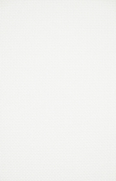 Rockwell # 202 Snow by Maxwell Fabric ITALIAN GLAMOUR 54% VISCOSE/46% COTTON ITALY See sample </p><p>Repeat: Horizontal: and Vertical: 54.3" - Fabric Carolina -