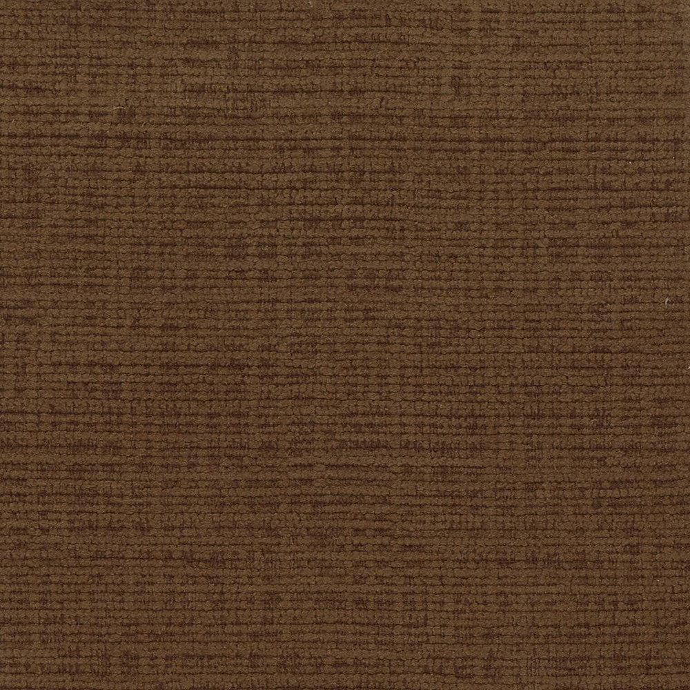 Reach 1 Brownie by Crypton Fabric PERFORMANCE SOLIDS BY CRYPTON HOME 100%POL CHINA PERFORMANCE RATED FABRIC WYZENBEEK 50 000 DOUBLE RUB WEAR TEST (HEAVY DUTY) FLAME RETARDANT-U.F.A.C. CLASS 1 FLAME RETARDANT-N.F.P.A. 260A CLASS 1 CATB 117-2013 </p><p>Repeat: 0 54 in - Fabric Carolina -
