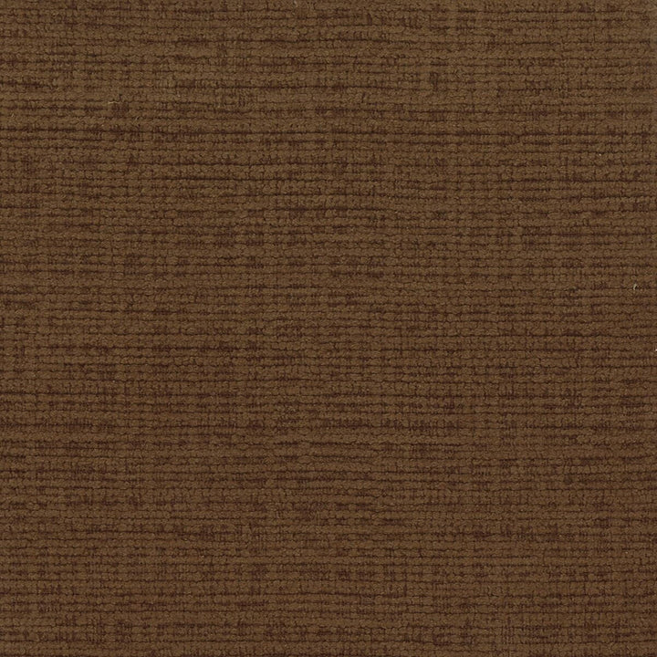 Reach 1 Brownie by Crypton Fabric PERFORMANCE SOLIDS BY CRYPTON HOME 100%POL CHINA PERFORMANCE RATED FABRIC WYZENBEEK 50 000 DOUBLE RUB WEAR TEST (HEAVY DUTY) FLAME RETARDANT-U.F.A.C. CLASS 1 FLAME RETARDANT-N.F.P.A. 260A CLASS 1 CATB 117-2013 Horizontal: 0 and Vertical: 0 54 in - Fabric Carolina -
