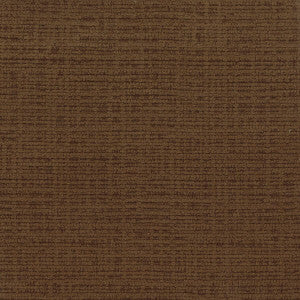 Reach 1 Brownie by Crypton Fabric