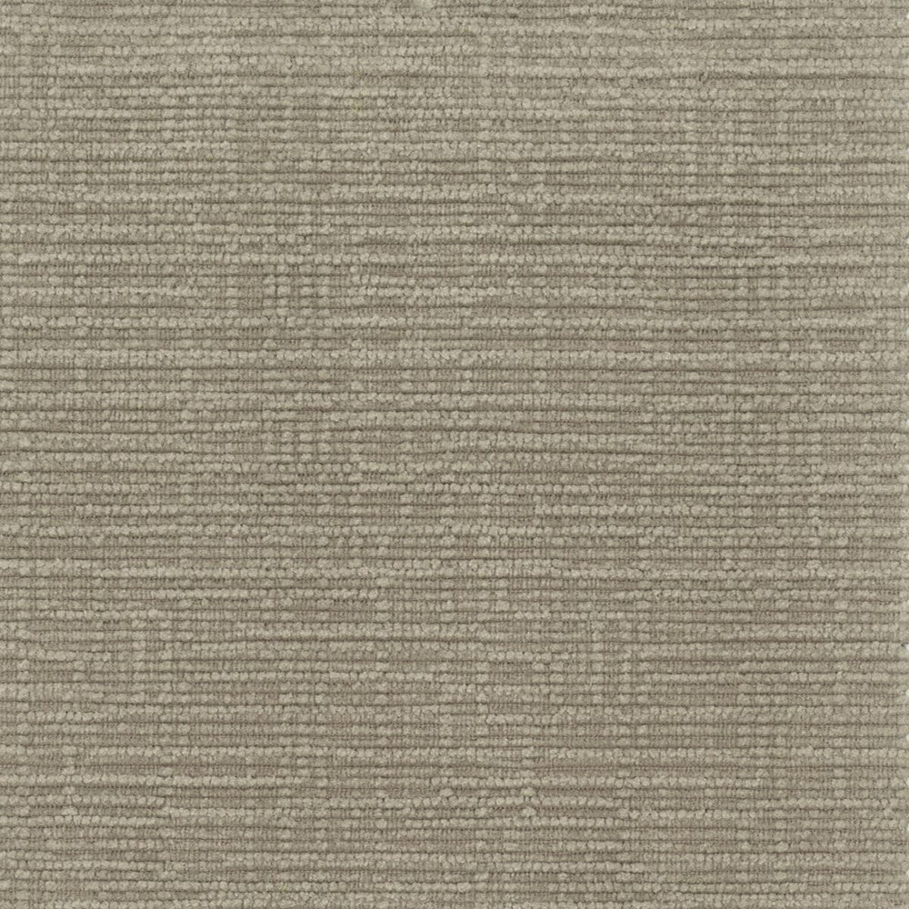 Reach 2 Cement by Crypton Fabric PERFORMANCE SOLIDS BY CRYPTON HOME 100%POL CHINA PERFORMANCE RATED FABRIC WYZENBEEK 50 000 DOUBLE RUB WEAR TEST (HEAVY DUTY) FLAME RETARDANT-U.F.A.C. CLASS 1 FLAME RETARDANT-N.F.P.A. 260A CLASS 1 CATB 117-2013 Horizontal: 0 and Vertical: 0 54 in - Fabric Carolina -