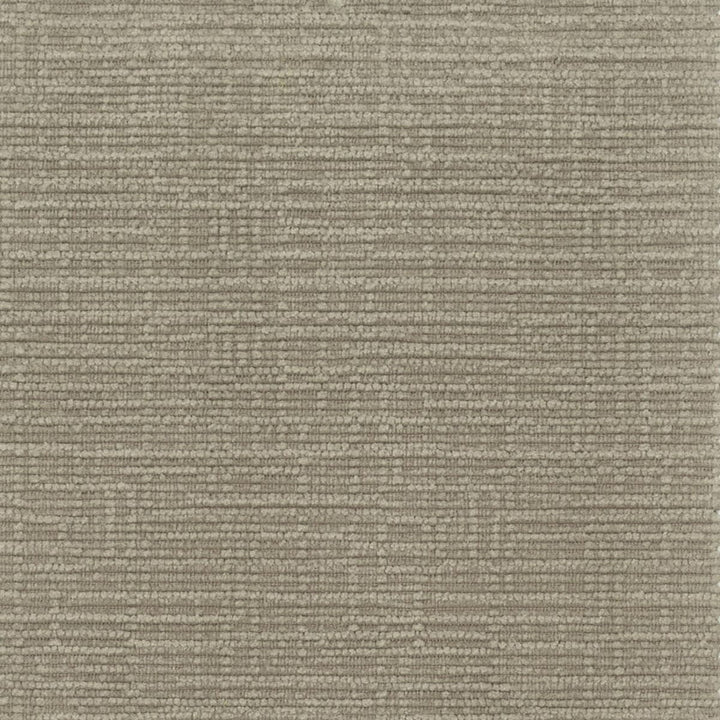 Reach 2 Cement by Crypton Fabric Performance Solids By Crypton Home 100% Polyester CHINA PERFORMANCE RATED FABRIC WYZENBEEK 50 000 DOUBLE RUB WEAR TEST (HEAVY DUTY) FLAME RETARDANT-U.F.A.C. CLASS 1 (OR A) FLAME RETARDANT-N.F.P.A. 260A CLASS 1 CATB 117-2013 Horizontal: 0 and Vertical: 0 54 in - Fabric Carolina -