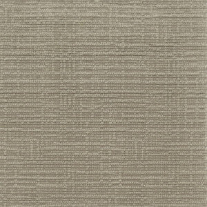 Reach 2 Cement by Crypton Fabric