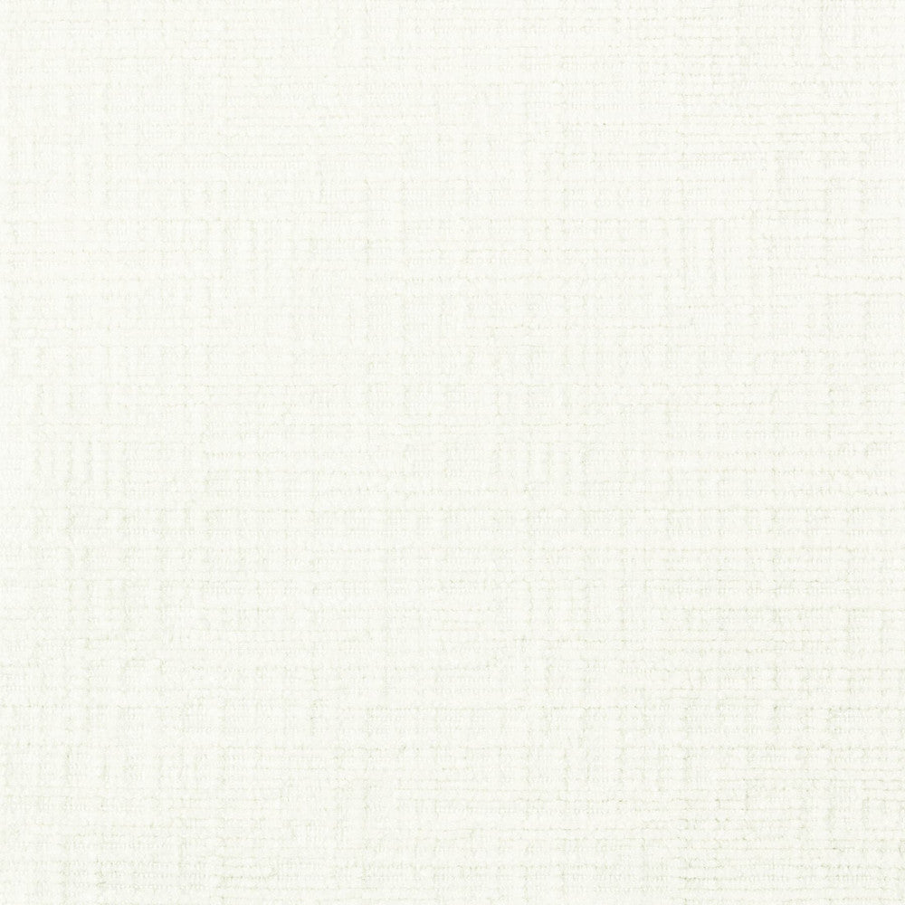 Reach 3 Frost by Crypton Designer Fabric PERFORMANCE SOLIDS BY CRYPTON HOME 100%POL CHINA PERFORMANCE RATED FABRIC WYZENBEEK 50 000 DOUBLE RUB WEAR TEST (HEAVY DUTY) FLAME RETARDANT-U.F.A.C. CLASS 1 FLAME RETARDANT-N.F.P.A. 260A CLASS 1 CATB 117-2013 Horizontal: 0 and Vertical: 0 54 in - Swanky Fabrics -