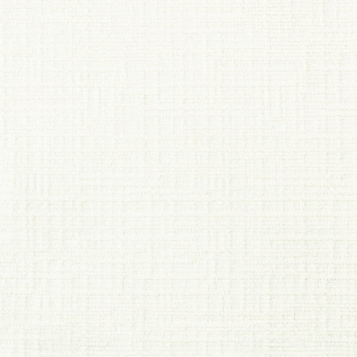 Reach 3 Frost by Crypton Designer Fabric PERFORMANCE SOLIDS BY CRYPTON HOME 100%POL CHINA PERFORMANCE RATED FABRIC WYZENBEEK 50 000 DOUBLE RUB WEAR TEST (HEAVY DUTY) FLAME RETARDANT-U.F.A.C. CLASS 1 FLAME RETARDANT-N.F.P.A. 260A CLASS 1 CATB 117-2013 Horizontal: 0 and Vertical: 0 54 in - Swanky Fabrics -