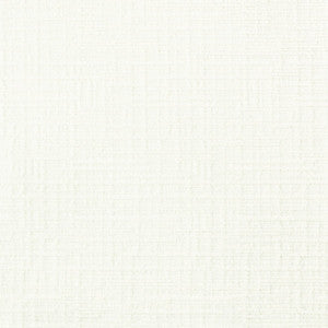 Reach 3 Frost by Crypton Fabric