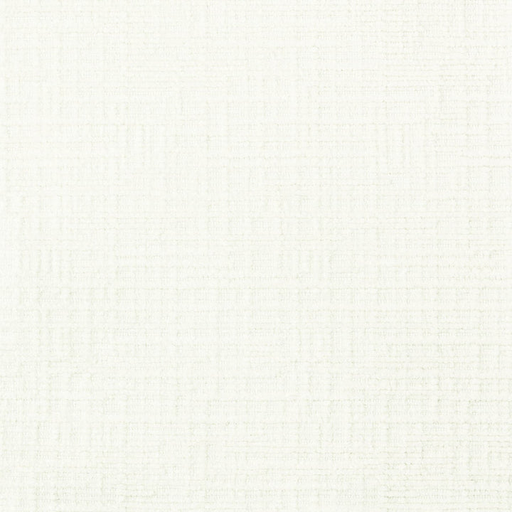Reach 3 Frost by Crypton Fabric PERFORMANCE SOLIDS BY CRYPTON HOME 100%POL CHINA PERFORMANCE RATED FABRIC WYZENBEEK 50 000 DOUBLE RUB WEAR TEST (HEAVY DUTY) FLAME RETARDANT-U.F.A.C. CLASS 1 FLAME RETARDANT-N.F.P.A. 260A CLASS 1 CATB 117-2013 Horizontal: 0 and Vertical: 0 54 in - Fabric Carolina -
