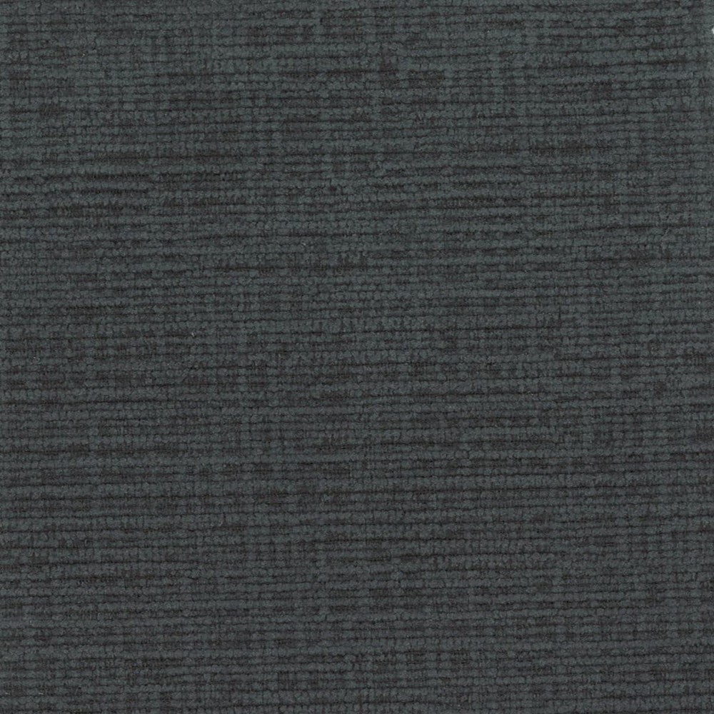 Reach 4 Slate by Crypton Fabric PERFORMANCE SOLIDS BY CRYPTON HOME 100%POL CHINA PERFORMANCE RATED FABRIC WYZENBEEK 50 000 DOUBLE RUB WEAR TEST (HEAVY DUTY) FLAME RETARDANT-U.F.A.C. CLASS 1 FLAME RETARDANT-N.F.P.A. 260A CLASS 1 CATB 117-2013 Horizontal: 0 and Vertical: 0 54 in - Fabric Carolina -
