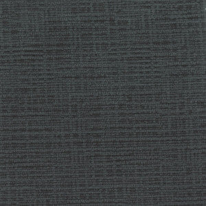 Reach 4 Slate by Crypton Fabric