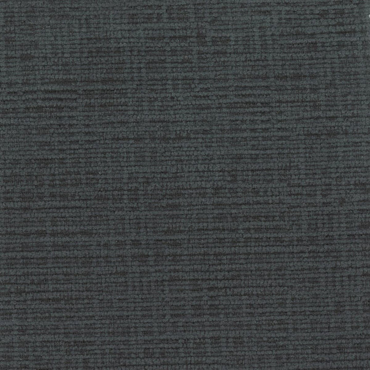 Reach 4 Slate by Crypton Fabric PERFORMANCE SOLIDS BY CRYPTON HOME 100%POL CHINA PERFORMANCE RATED FABRIC WYZENBEEK 50 000 DOUBLE RUB WEAR TEST (HEAVY DUTY) FLAME RETARDANT-U.F.A.C. CLASS 1 FLAME RETARDANT-N.F.P.A. 260A CLASS 1 CATB 117-2013 </p><p>Repeat: 0 54 in - Fabric Carolina -