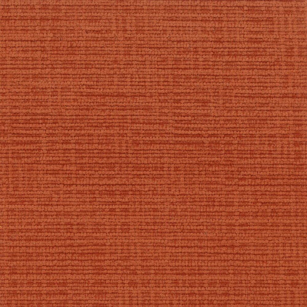 Reach 5 Tile by Crypton Fabric Performance Solids By Crypton Home 100% Polyester CHINA PERFORMANCE RATED FABRIC WYZENBEEK 50 000 DOUBLE RUB WEAR TEST (HEAVY DUTY) FLAME RETARDANT-U.F.A.C. CLASS 1 (OR A) FLAME RETARDANT-N.F.P.A. 260A CLASS 1 CATB 117-2013 Horizontal: 0 and Vertical: 0 54 in - Fabric Carolina -