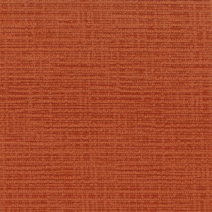 Reach 5 Tile by Crypton Fabric