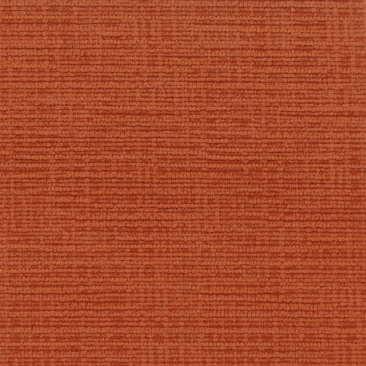 Reach 5 Tile by Crypton Fabric PERFORMANCE SOLIDS BY CRYPTON HOME 100%POL CHINA PERFORMANCE RATED FABRIC WYZENBEEK 50 000 DOUBLE RUB WEAR TEST (HEAVY DUTY) FLAME RETARDANT-U.F.A.C. CLASS 1 FLAME RETARDANT-N.F.P.A. 260A CLASS 1 CATB 117-2013 Horizontal: 0 and Vertical: 0 54 in - Fabric Carolina -