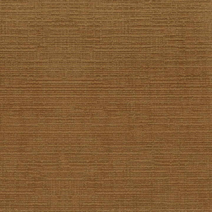 Reach 6 Pecan by Crypton Fabric PERFORMANCE SOLIDS BY CRYPTON HOME 100%POL CHINA PERFORMANCE RATED FABRIC WYZENBEEK 50 000 DOUBLE RUB WEAR TEST (HEAVY DUTY) FLAME RETARDANT-U.F.A.C. CLASS 1 FLAME RETARDANT-N.F.P.A. 260A CLASS 1 CATB 117-2013 </p><p>Repeat: 0 54 in - Fabric Carolina -