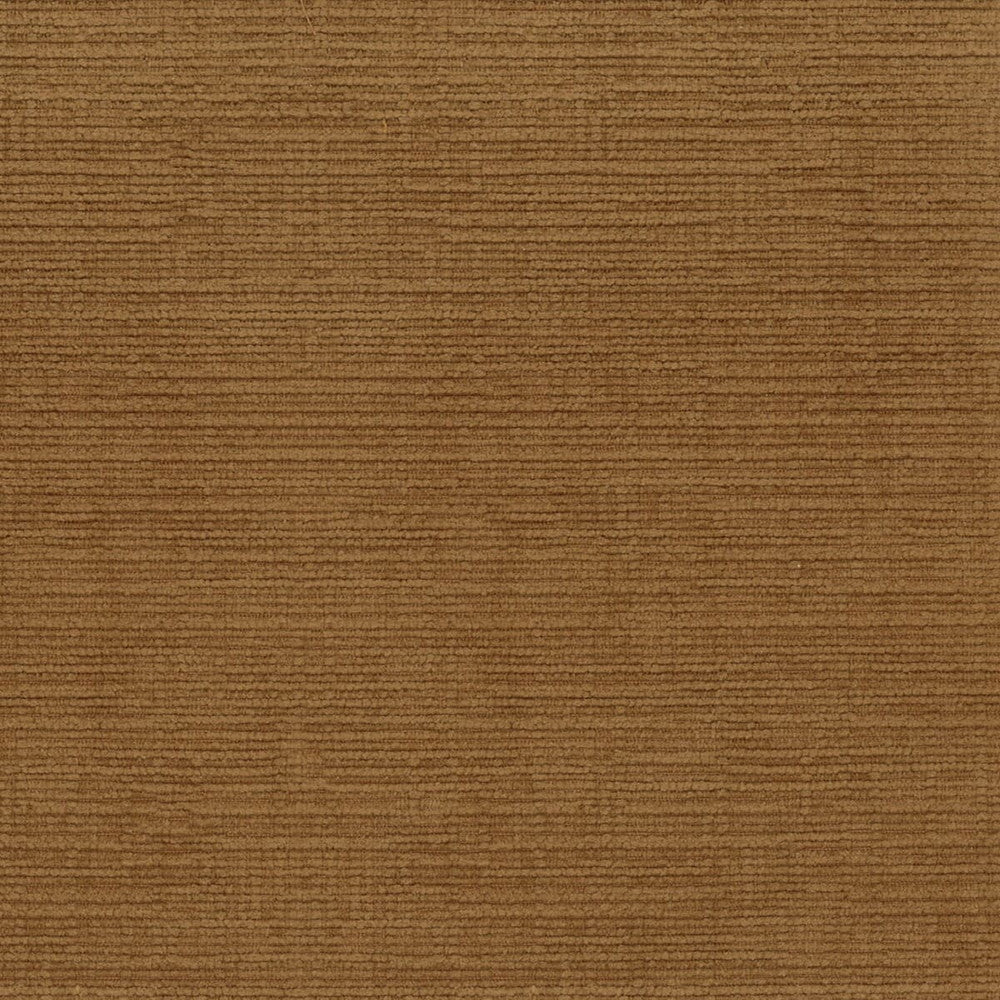 Reach 6 Pecan by Crypton Fabric Performance Solids By Crypton Home 100% Polyester CHINA PERFORMANCE RATED FABRIC WYZENBEEK 50 000 DOUBLE RUB WEAR TEST (HEAVY DUTY) FLAME RETARDANT-U.F.A.C. CLASS 1 (OR A) FLAME RETARDANT-N.F.P.A. 260A CLASS 1 CATB 117-2013 Horizontal: 0 and Vertical: 0 54 in - Fabric Carolina -