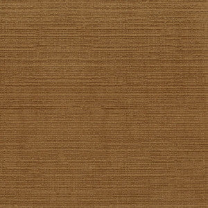 Reach 6 Pecan by Crypton Fabric