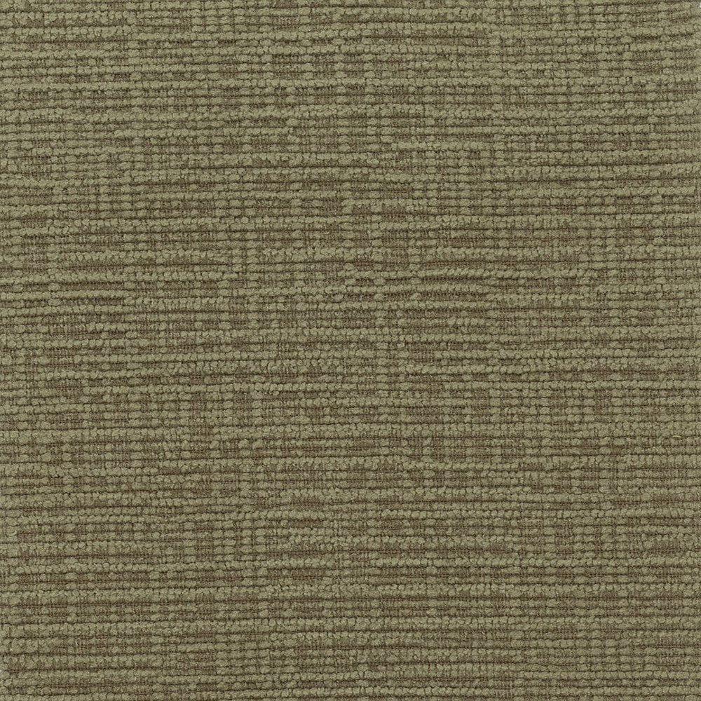 Reach 7 Taupe by Crypton Fabric PERFORMANCE SOLIDS BY CRYPTON HOME 100%POL CHINA PERFORMANCE RATED FABRIC WYZENBEEK 50 000 DOUBLE RUB WEAR TEST (HEAVY DUTY) FLAME RETARDANT-U.F.A.C. CLASS 1 FLAME RETARDANT-N.F.P.A. 260A CLASS 1 CATB 117-2013 Horizontal: 0 and Vertical: 0 54 in - Fabric Carolina -