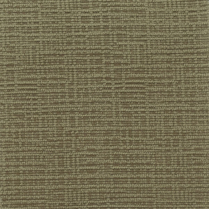 Reach 7 Taupe by Crypton Fabric Performance Solids By Crypton Home 100% Polyester CHINA PERFORMANCE RATED FABRIC WYZENBEEK 50 000 DOUBLE RUB WEAR TEST (HEAVY DUTY) FLAME RETARDANT-U.F.A.C. CLASS 1 (OR A) FLAME RETARDANT-N.F.P.A. 260A CLASS 1 CATB 117-2013 Horizontal: 0 and Vertical: 0 54 in - Fabric Carolina -