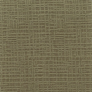 Reach 7 Taupe by Crypton Fabric