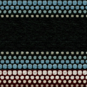 Reaction 302 Lupine by ABBEYSHEA Fabric