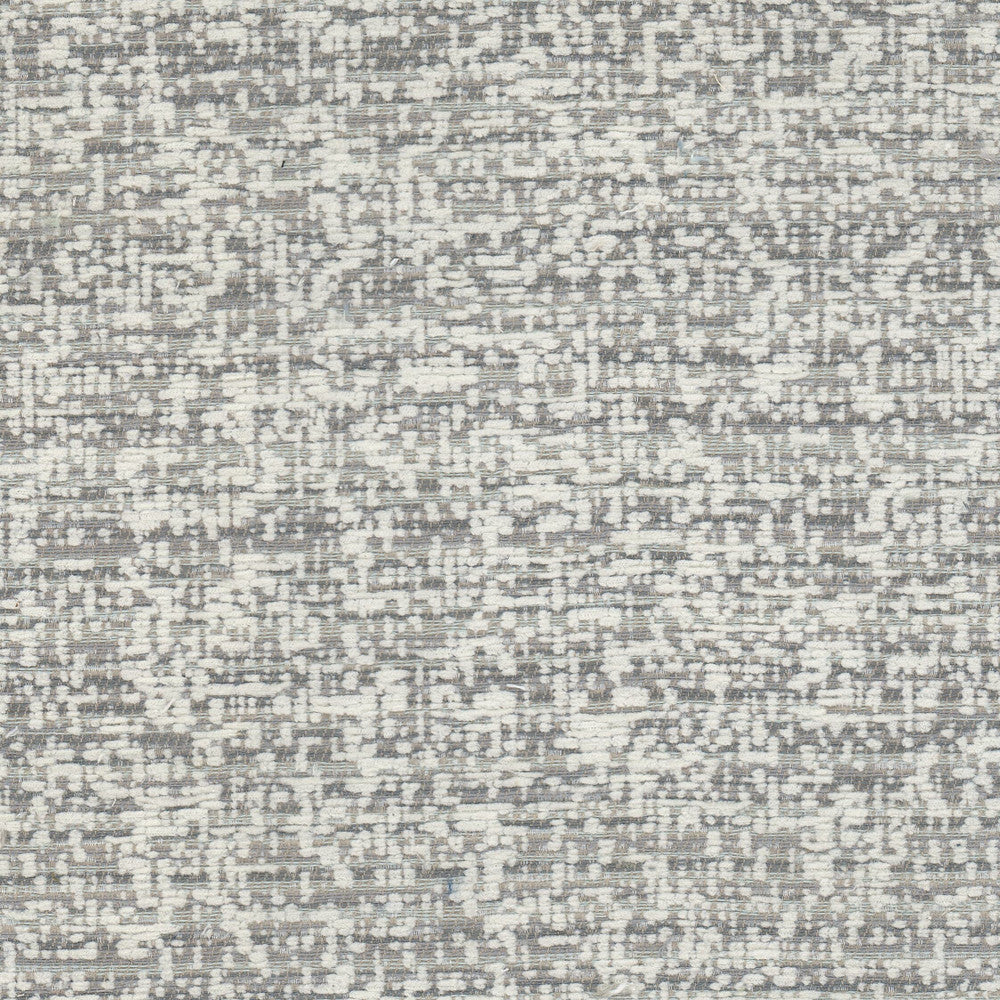 Reading 2 Pewter by Stout Fabric LIVING IS EASY GREY/SLATE 100%POL USA PERFORMANCE RATED FABRIC CATB 117-2013 WYZENBEEK 51 000 DOUBLE RUB WEAR TEST (HEAVY DUTY) Horizontal: 7.500 and Vertical: 0.000 54 in - Fabric Carolina -