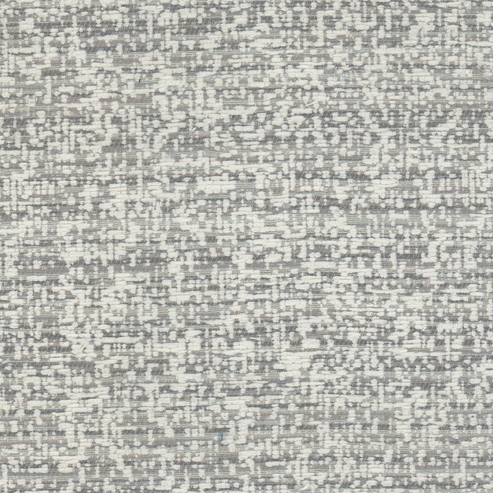 Reading 2 Pewter by Stout Fabric LIVING IS EASY GREY/SLATE 100%POL USA PERFORMANCE RATED FABRIC CATB 117-2013 WYZENBEEK 51 000 DOUBLE RUB WEAR TEST (HEAVY DUTY) Horizontal: 7.500 and Vertical: 0.000 54 in - Fabric Carolina -