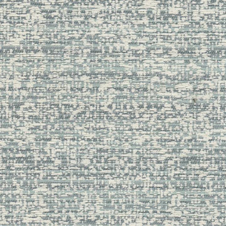 Reading 3 Marine by Stout Designer Fabric LIVING IS EASY ALOE/MINERAL 100%POL USA PERFORMANCE RATED FABRIC FLAME RETARDANT-U.F.A.C. CLASS 1 CATB 117-2013 WYZENBEEK 50 000 DOUBLE RUB WEAR TEST (HEAVY DUTY) Horizontal: 7.500 and Vertical: 0.000 54 in - Swanky Fabrics -